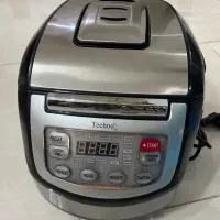 پلوپز اصل تکنو