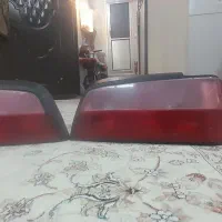 ‌‌‌‌     چراغ عقب پژو پارس ‌‌‌