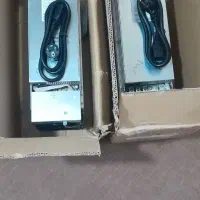 ماینرM50++|قطعات و لوازم جانبی رایانه|میرجاوه, |دیوار