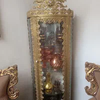 بوفه