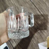 ظروف|ظروف سرو و پذیرایی|چابهار, |دیوار