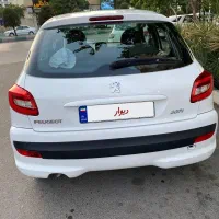 207|خودرو سواری و وانت|کرمان, |دیوار