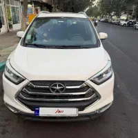 Jac s3