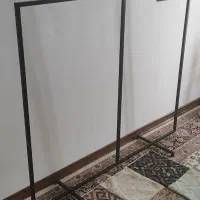 رگال