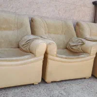 مبل