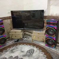 اسپیکر