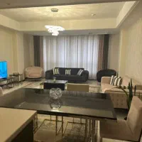 72متر-9ساله-در-حد-کلید-نخورده-سوپر-لوکس