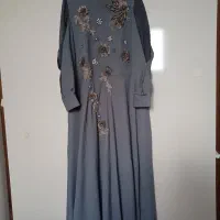 پیراهن مجلسی شیک و پالتو و بلوز مجلسی و غیره