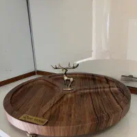 ظرف