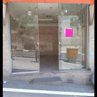 فروش-مغازه-15متر-پاسداران-25-میلیارد