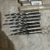 تیغ cnc|ابزارآلات|قم, بیست متری ولیعصر|دیوار