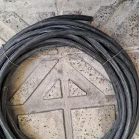 سیم کابل مسی 5×6 افشانژاد