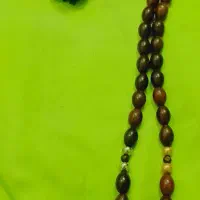 کشکول هندی اصل