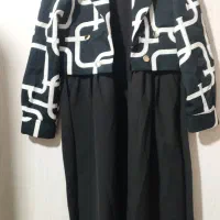 لباس