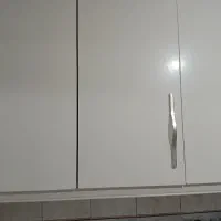 نقاشی ساختمان