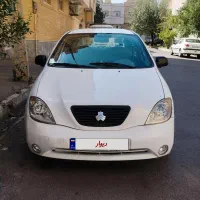 تیبا 1|خودرو سواری و وانت|تبریز, |دیوار