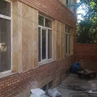 اجاره ۲۴۰ متر  ۱۵ خرداد مناسب انبار و کارگاه