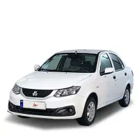 ساینا صفر کیلومتر ۱۴۰۴