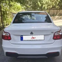 ساینا s دوگانه فابریک۴۰۳