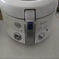 سرخ کن