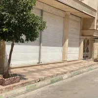 مغازه-30-متری