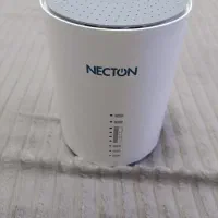 مودم رومیزی Necton