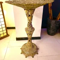 میوه خوری برنز