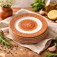 ظروف قدیمی و آنتیک