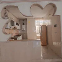 هم-کف-سه-خواب-ورودی-مجزا-باغچبان