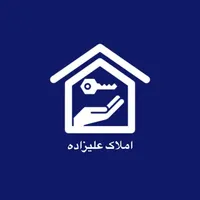 پیش فروش آپارتمان در شهرک دانش(مهر)