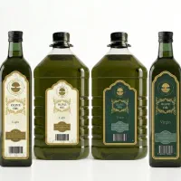 روغن زیتون بکر طارم، ارسال رایگان