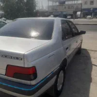 فروش ماشین