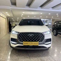 تیگو 8 پرومکس مدل 1405 - نقد و اقساط با تحویل فوری