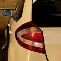 ماشین ام وی ام ۳۱۵