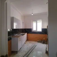 یک واحد 75متری * اجاره فوری قیمت استثنایی *