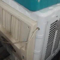 کولر ابی 2800 کارکرده