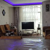اجاره-منزل