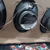باند خربزه ای ماشین