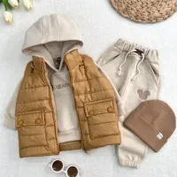 پوشاک کودک