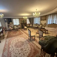 223-متر-لاکچری-3-خواب-مستر-یک-انتخاب-متفاوت