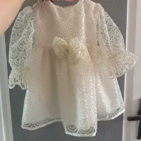لباس کودک