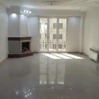 ۱۴۰متر/۳خواب/فول امکانات/اجاره/ونک