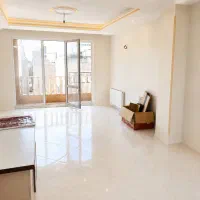 50-متر-فرعی-دنج-دو-نبش