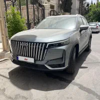 ایکس ۷۷ / X77