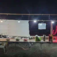فلافلی