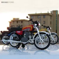 موتور هندا ، اسباب بازی ، کادو ، هدیه،تک و عمده