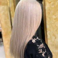 دستیار رنگ و لایت اموزشی