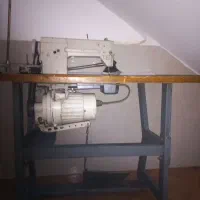 چرخ،خیاطی