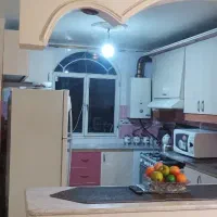یک واحد حدود ۶۰ متری در بهترین محله شکوفه