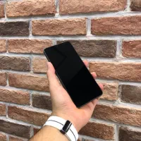 X7 Pro 512 Ram12 Black Europ|موبایل|تهران, شیخ هادی|دیوار